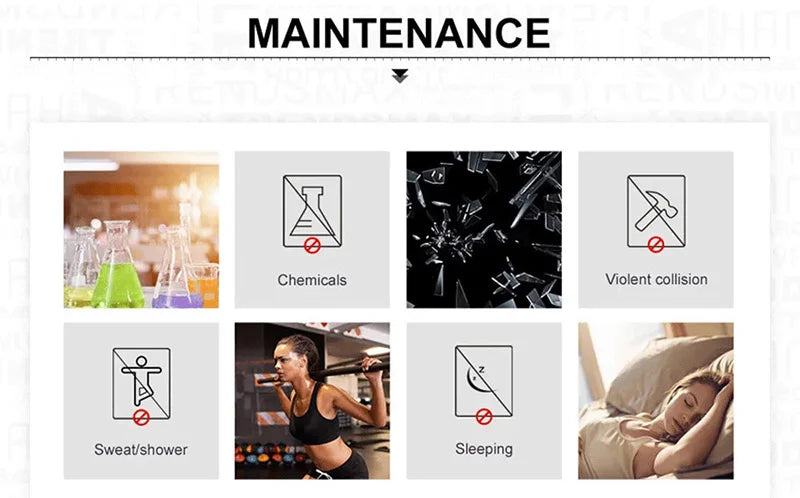 Retro Half Face Venus Ring For Men Women Greek Mythology Vintage Punk Gothic Art Open Ring Unisex Accessories Designer Jewelry