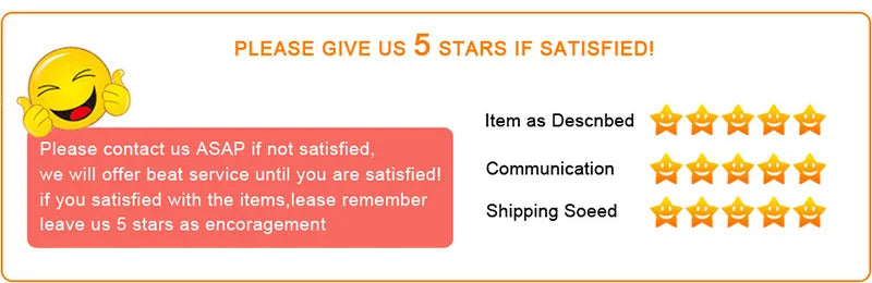 New Trendy Alloy Metal Bracelet Ring Jewelry Set for Women Girls Gold Color Delicate Irregular Petal Bride Elegant Metal Gifts