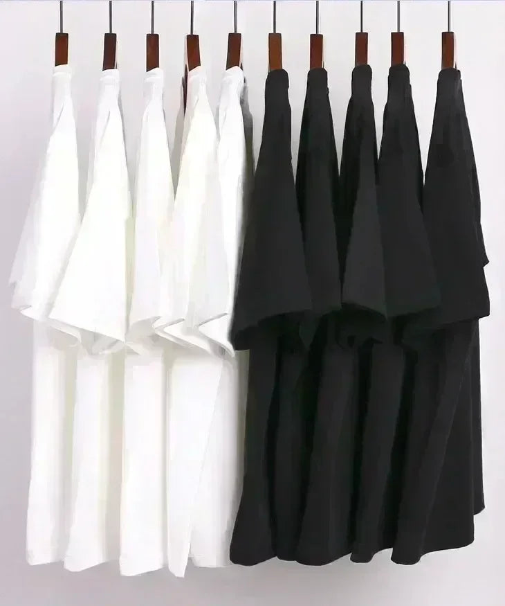 This Collection of Gym T-shirts Is A Must Have in Your Workout Wardrobe, Perfect for The Gym Goer To The Outdoor Adventurer