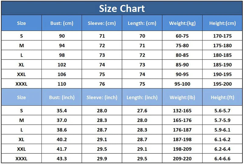 Print Compression Shirts for Men Gym Workout Athletic Quick Dry Tshirts Tops Training Running Baselayers Undershirts Rash Guard
