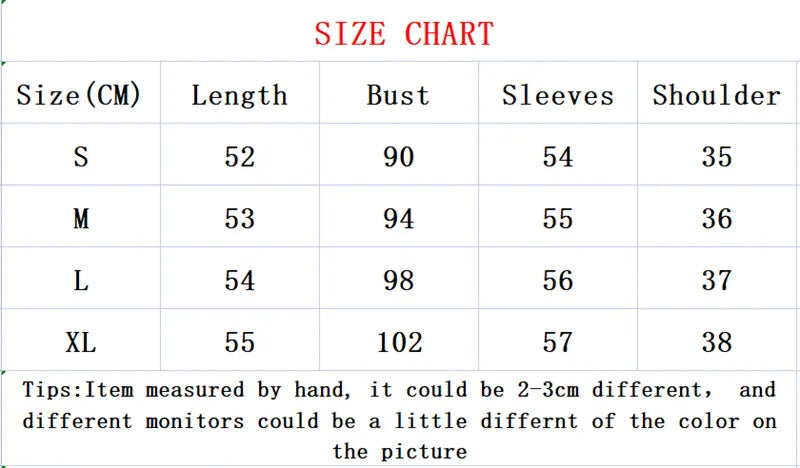 Jackets Women's Autumn Winter 2025 New Small Fragrance Short Coat Female Style Vintage Houndstooth Knitted Cardigan Outwear Tops