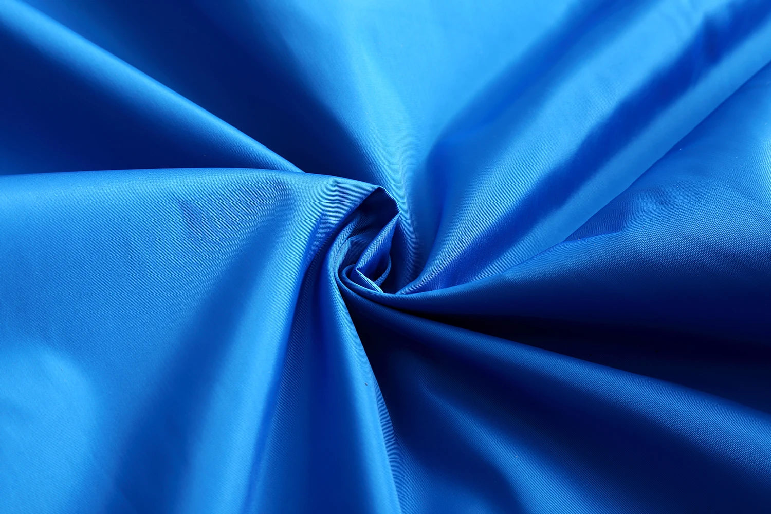 Jacket men/womens CCCP USSR Soviet Union KGB Moscow casual hooded bomber spring autumn windbreaker sportswear men's jacke