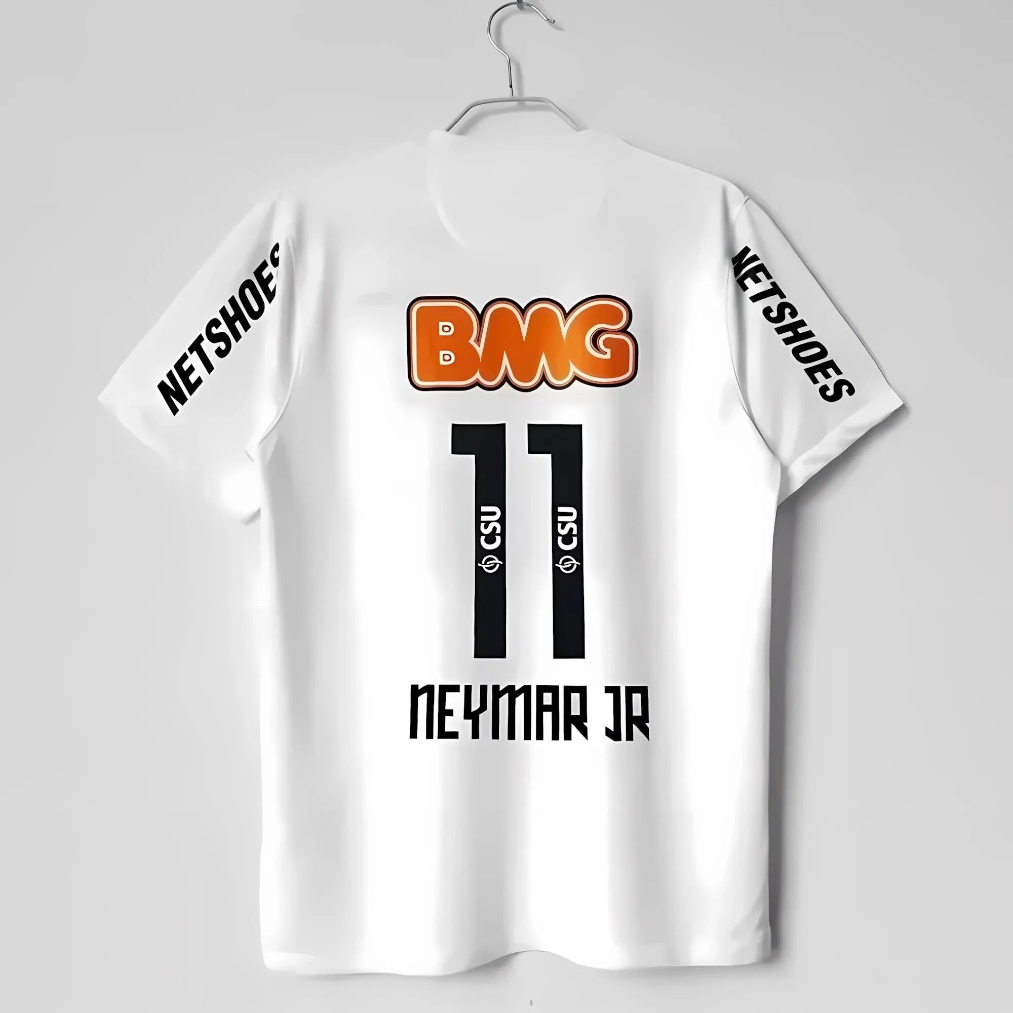 The new men's T-shirt for summer 2025 is sporty casual fashionable comfortable soft and breathable with 3D digital printing