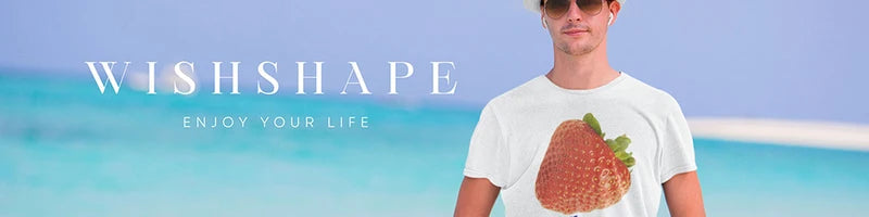 Men T-Shirts Umamusume Pretty Derby Gold Ship Funny Pure Cotton Tees Short Sleeve  T Shirts Crewneck Tops Party