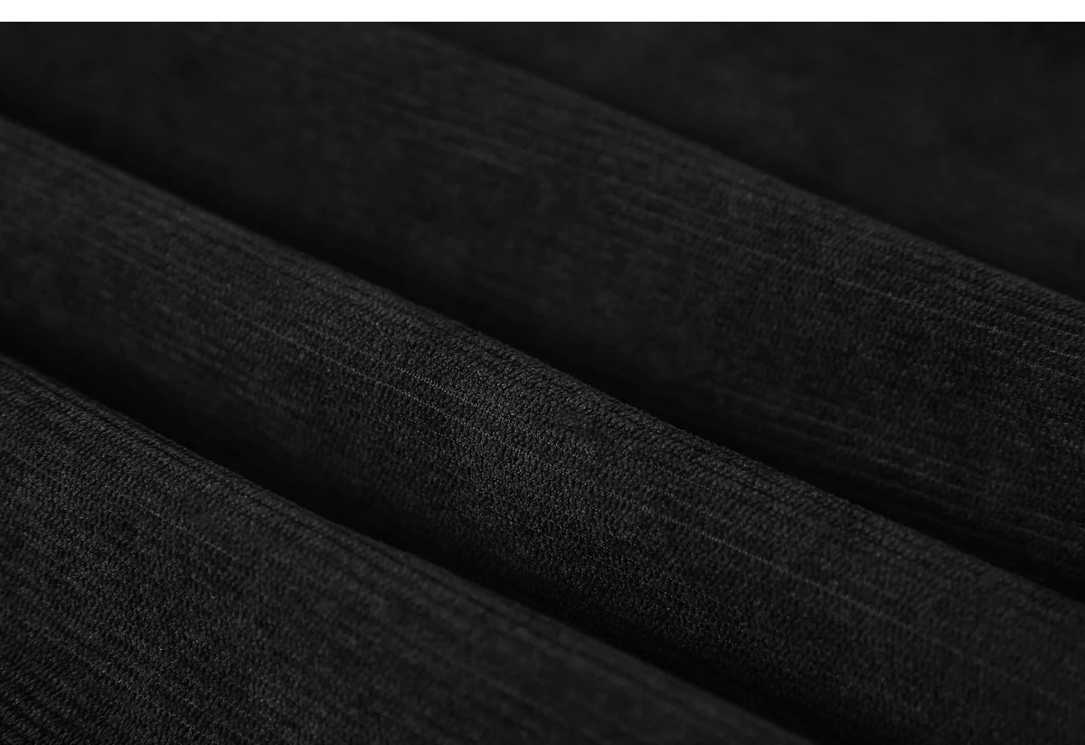 New Jackets for Men Casual Cargo Jackets Army Military Cotton Coat Men's Windbreaker  Outerwear Male Coat Bomber Jacket 5XL