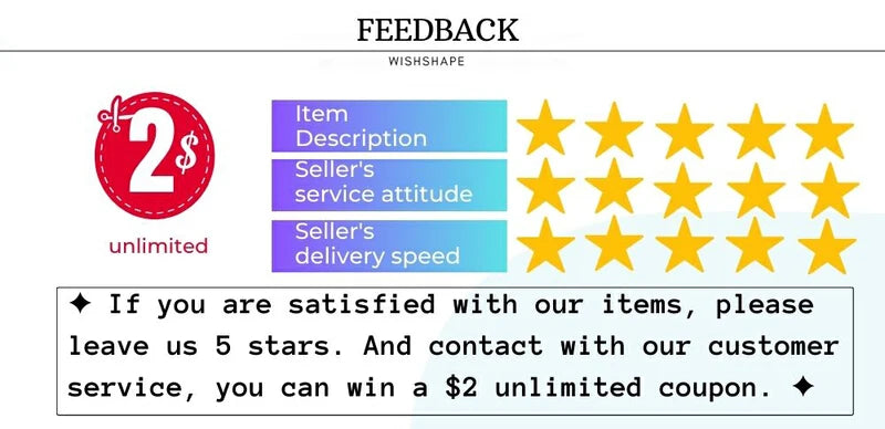 Men's T-Shirts Armin Buuren Awesome Pure Cotton Tee Shirt Short Sleeve Logo T Shirts O Neck Clothes Gift Idea