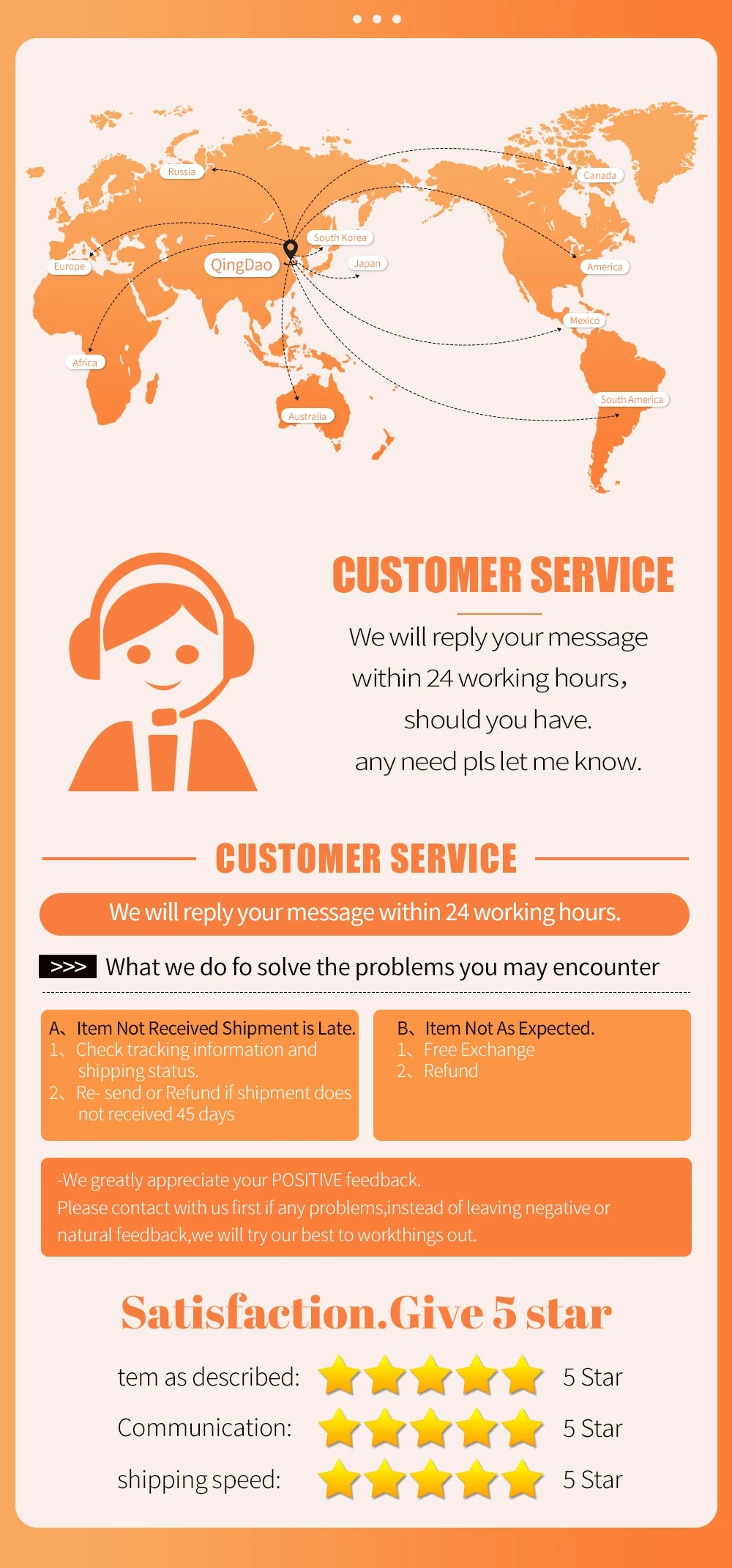 Halloween Body Face Paint Eyeshadow Stick Cosplay Makeup Cosmetics Fake Blood Waterproof Luminous White Halloween Face Painting