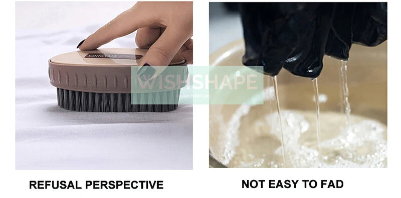 Men's T-Shirt I Am Often Mistaken For An Adult Because Of My Age Funny Tee Shirt Short Sleeve  T Shirts O Neck Clothes Party