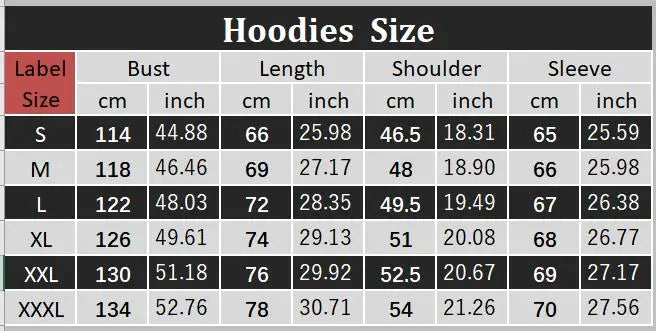Men's Jackets High quality Fashion Casual USA Letter Graphic Print Outdoor Coat Tops Baseball Bomber Varsity Jacket Men Oversize
