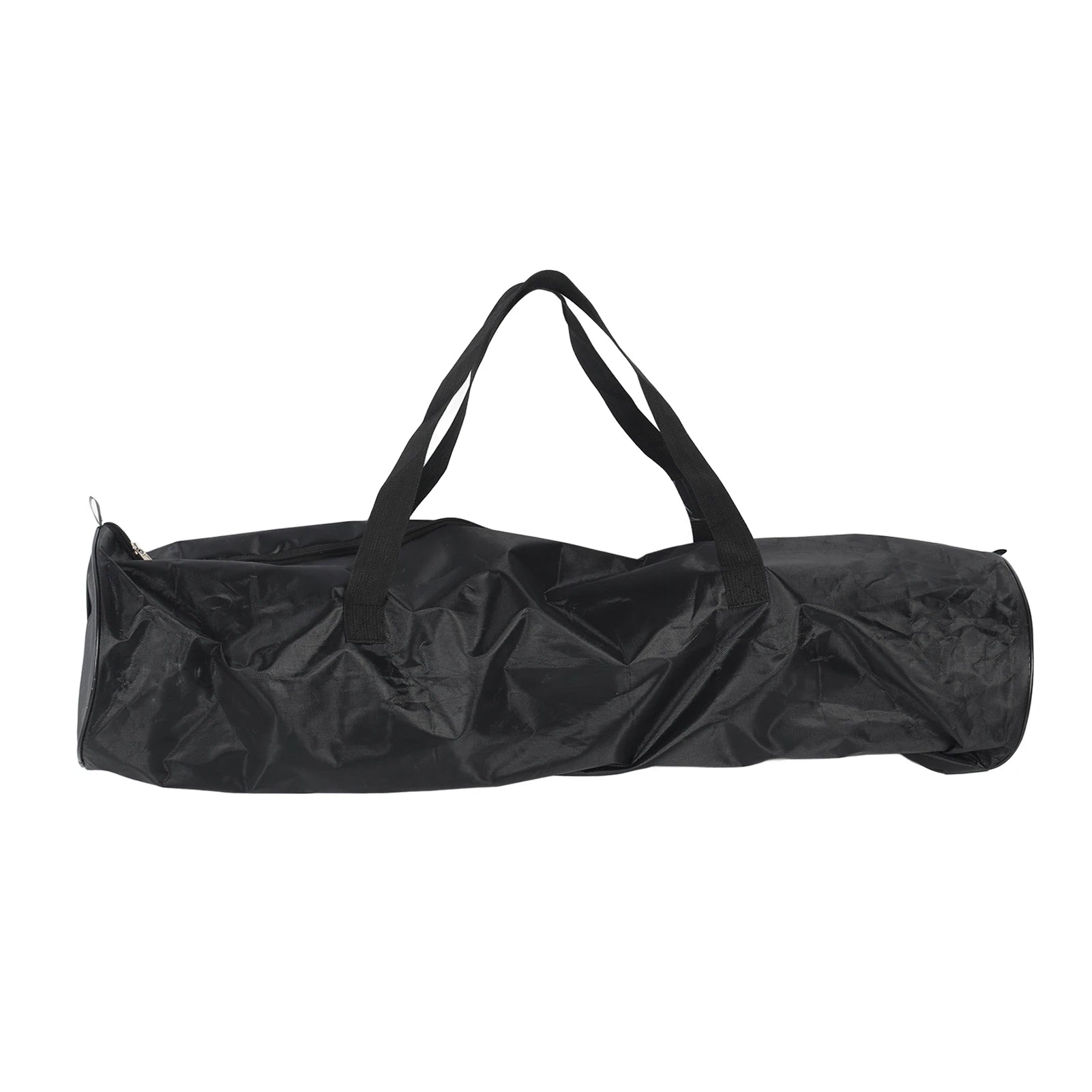 Soccer  Poles Set Yellow  Poles 1.5m  Training Poles Soccer Training Sports  Poles with Base Buckles