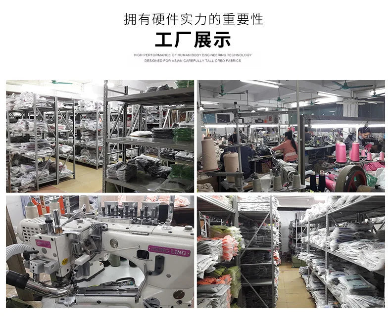 Jaqueta Motorista De Carro Masculina, Asa Dourada, Logotipo Grafico Impresso, Outono E Frio2024xingkuannannujiakeshanwaitaologo