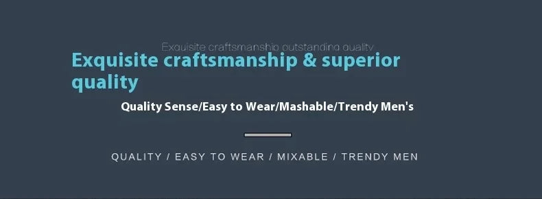 Yoga Suit Set Women in Summer Shock-absorbing Gathering Beautiful Back Underwear Running Tight Fitting Elastic Fitness Yoga Suit