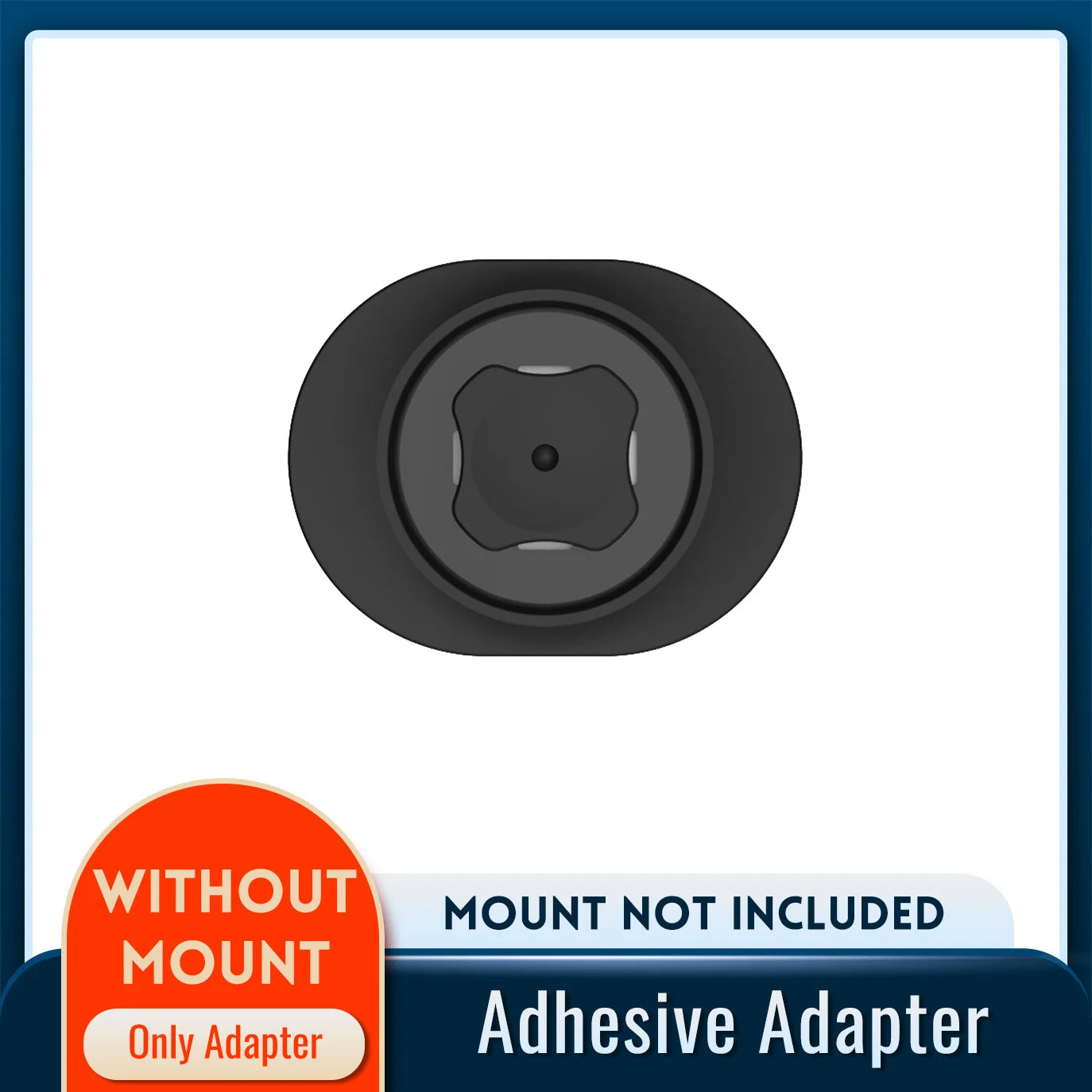 Motorcycles Mobile Phone Holder Electric Moto Bicycle GPS Stand Aluminum Alloy Mount Outdoor Portable for Ducati Yamaha Kawasaki