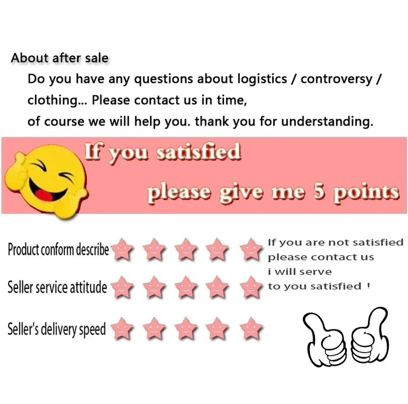 Honda Motorcycle Jacket Men's Hooded Windproof And Waterproof Coat With Detachable Hood And Zipper Shirt, Large Size Riding Suit