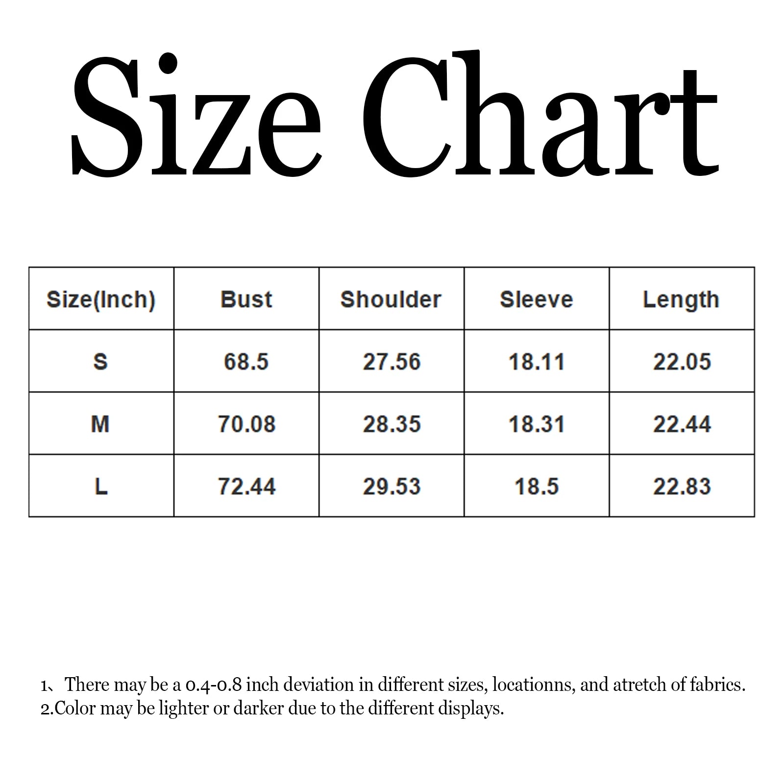 Women's Jackets Coat Fashion Turn-down Collar Long Sleeve Loose Coats Vintage Female Outerwear Chic Street Youth Jackets Tops