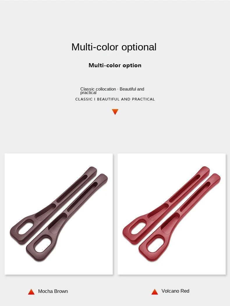 Car seat gap plug leak-proof strip car interior supplies seat storage box leak-proof plug cleaning soft glue