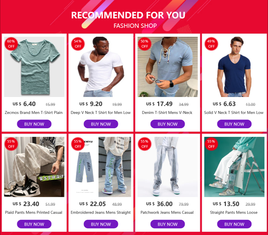 Men Basic T-Shirt Solid Cotton V Neck Slim Fit Male Fashion T Shirts Short Sleeve Top Tees 2017 Brand