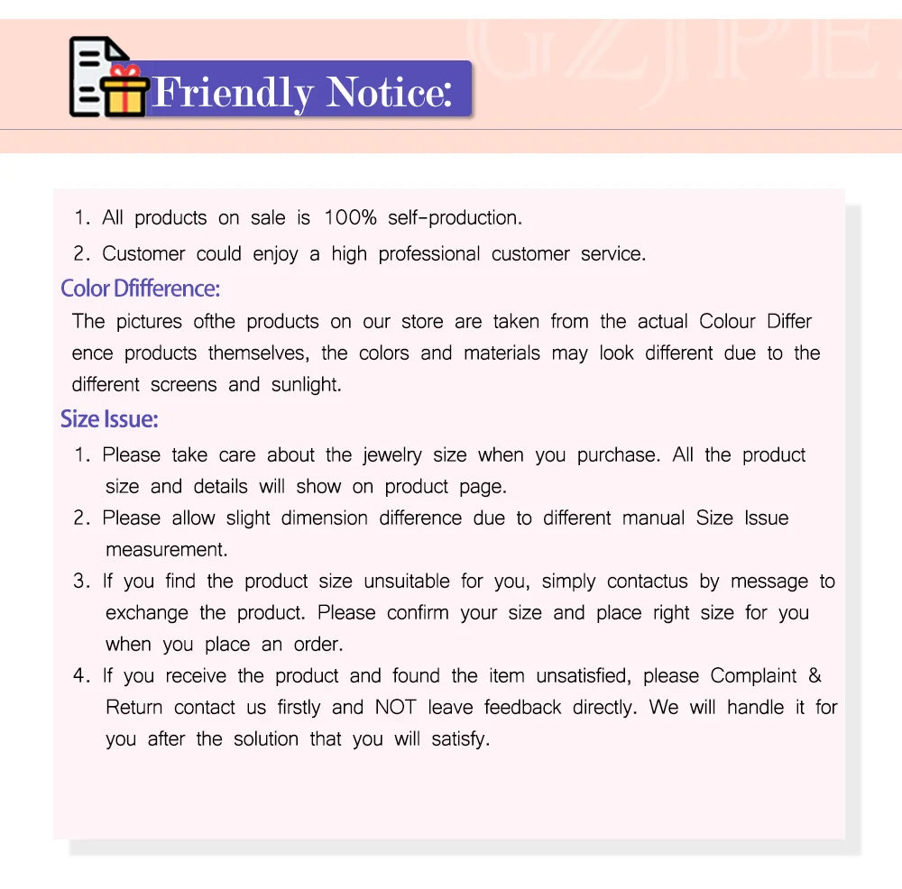 High Quality Jewellery Set For Women Dubai Nigeria Party Jewelry Necklace Earrings Bracelet And Ring Wedding Party Gift