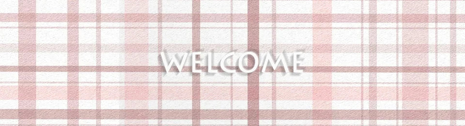 Winter Warm Headband for Women Cross Knitting Headbands Wool Knitted Elastic Headband Headwear Girls Hair Band Hair Accessories