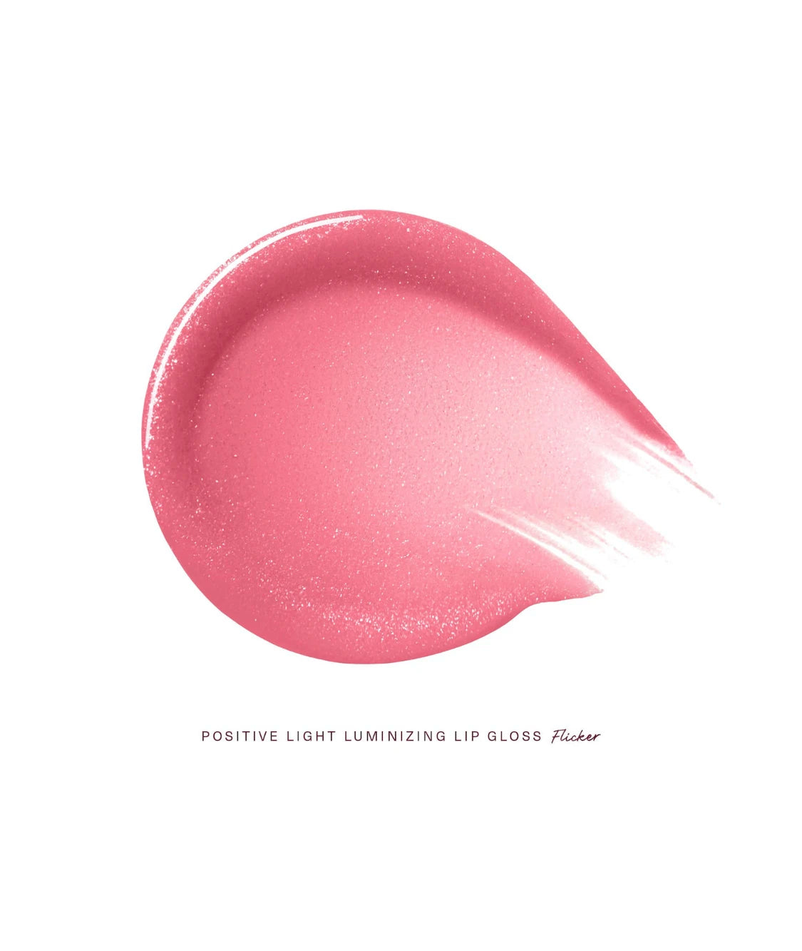 Rare Beauty Positive Light Luminizing Lip Gloss Shine Glitter Lipstick Highlight Blusher Makeup Blush Eyes Face Contour Skin