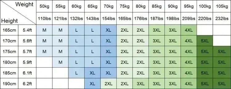 male Outerwear hooded jacket Men's winter loose jacket Cotton coat man fashion  parkas Men windproof thick warm Down Jacket