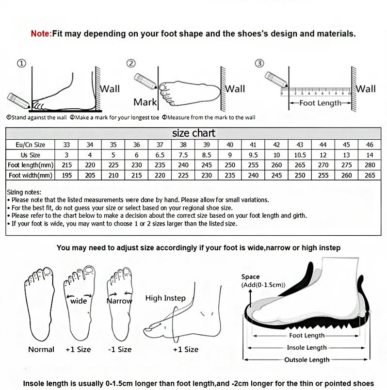 Flat Heels Shoes Round Toe Boat Shoes Women Loafers