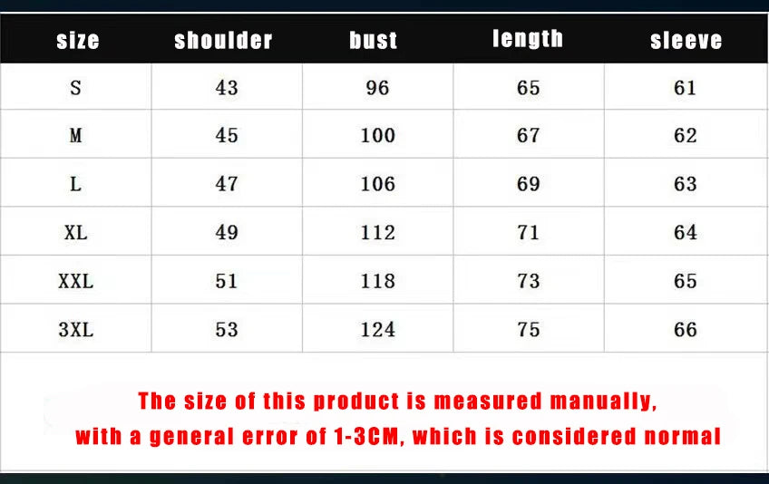 Men Tracksuit 2 Pieces Sets Hooded Sweatshirt +Drawstring Pants Male Hoodies Running Sportswear Men Women Autumn Sportwear