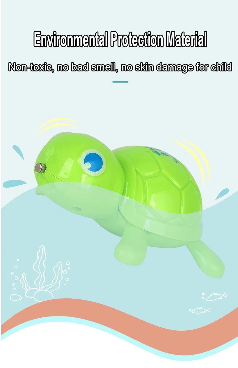 Kids Fishing Toy Set Play Water Toys for Baby Magnetic Rod and Fish with Inflatable Pool Outdoor Sport Puzzle Toys for Children