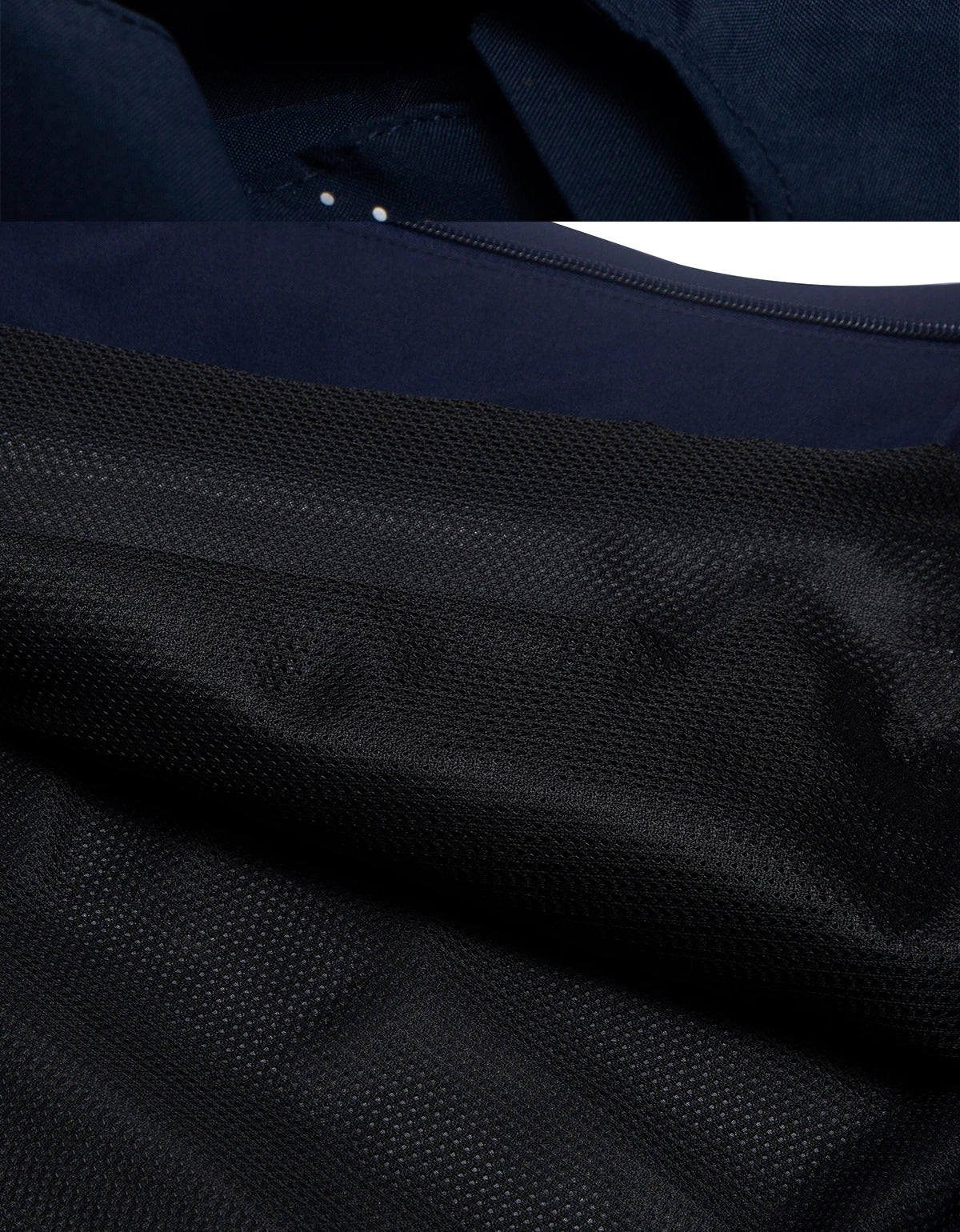 Men Interchange Jacket Spring Outdoor Mountaineering On Foot Jacket Couple Fashion Women Thin Zipper Coat Male