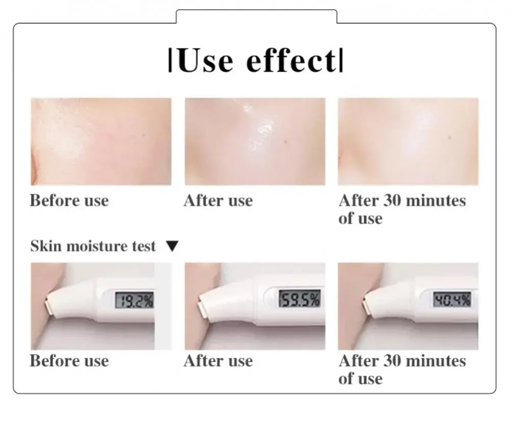 Makeup Primer Face Moisturizing Matte Make Up Foundation Primer Pores Invisible Prolong Facial Oil-control Make Up Items