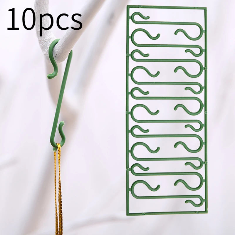 New Year 2022 Christmas Tree Decorations Cute Dolls Pendant Navidad 2021 Home Decor Christmas Tree Ornaments Xmas Gift