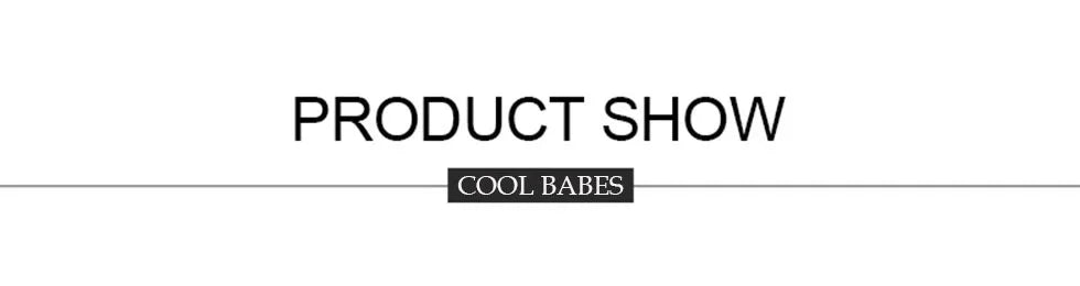 Sports Women Suit Summer Streetwear Fashion New Short Sleeve T-shirt Bodycon Trousers Two Piece Solid Sexy Lady Sports Clothing