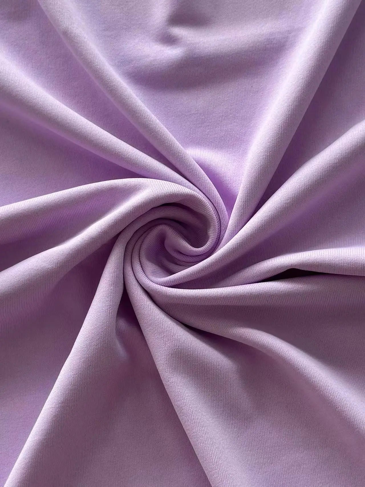 2025 New Men T-shirt Fashion V-neck Design Slim Fit Solid color Men's t-shirt Tops Tees Short Sleeve T Shirt For Men