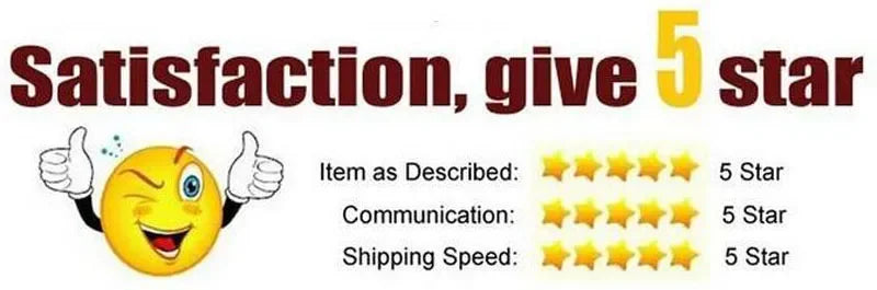 High Quality Headsets 5 IN 1 HIFI Wireless Headphones TV/Computer FM Radio Earphones with Microphone Wireless Receiver MH2001