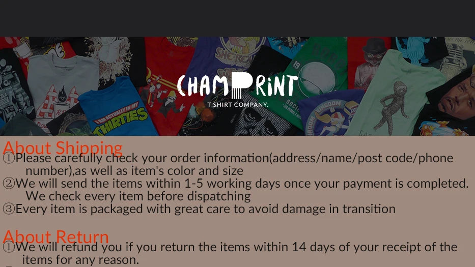 Men Souths Parks Cartman Screw You Guys T Shirts Funny Cartoon Cute Comic Pure Cotton Casual Short Sleeve O Neck Tee T-Shirts