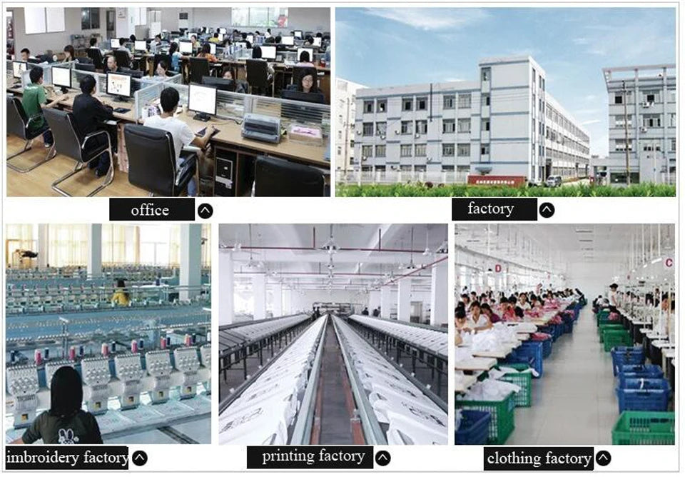 2025 Men T Shirt Casual R 1300 GS Triple T-shirt Graphic Oversized Sports Tops Breathable Comfortable Streetwear S-4XL Cool Tee