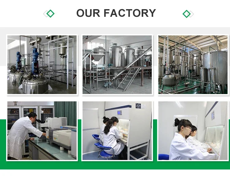 Beauty Pure Pearl Powder, Whitens The Skin, Removes Blemishes