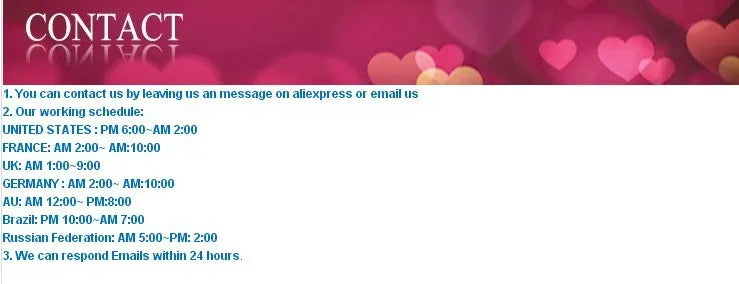 Fine jewelry set 925 sterling silver classic for women lady wedding star Bracelet necklace earring chain   hot gift