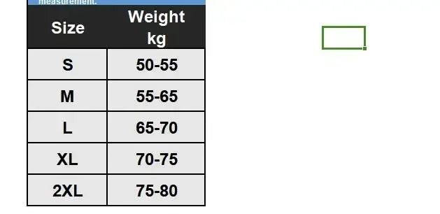 Men Coat Thick Denim Jackets Turn Down Collar Lamb Wool Coats Full Sleeve Casual Splice Single Breasted Jacket Autumn Winter