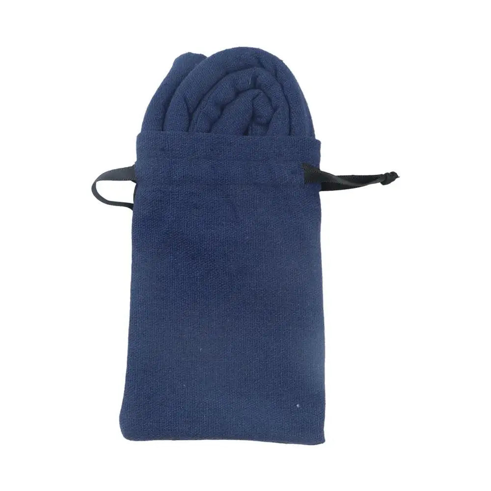 Women Hair Accessories Long Ponytail Holders Bendable Dreadlocks Women Hair Band Ethnic Style Hair Rope Spiral Lock Hair Ties