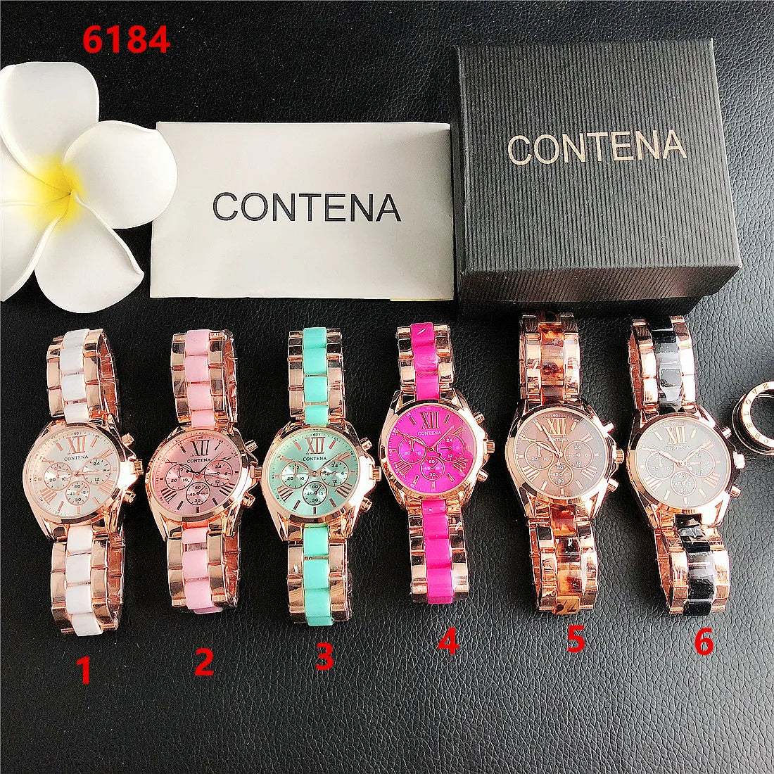 Top Brand Luxury Watches for Women Fashion Creative Steel Bracelet Women's Watches Ladies Quartz Bracelet Watch Reloj Mujer