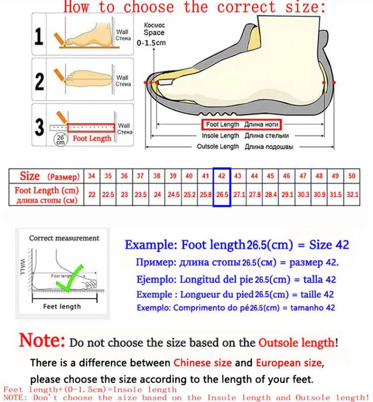 Men's Loafers, Lightweight and Breathable Casual Shoes, Mens Flat Driving Shoes, Soft Sole Slip-on Business Shoes, Moccasins