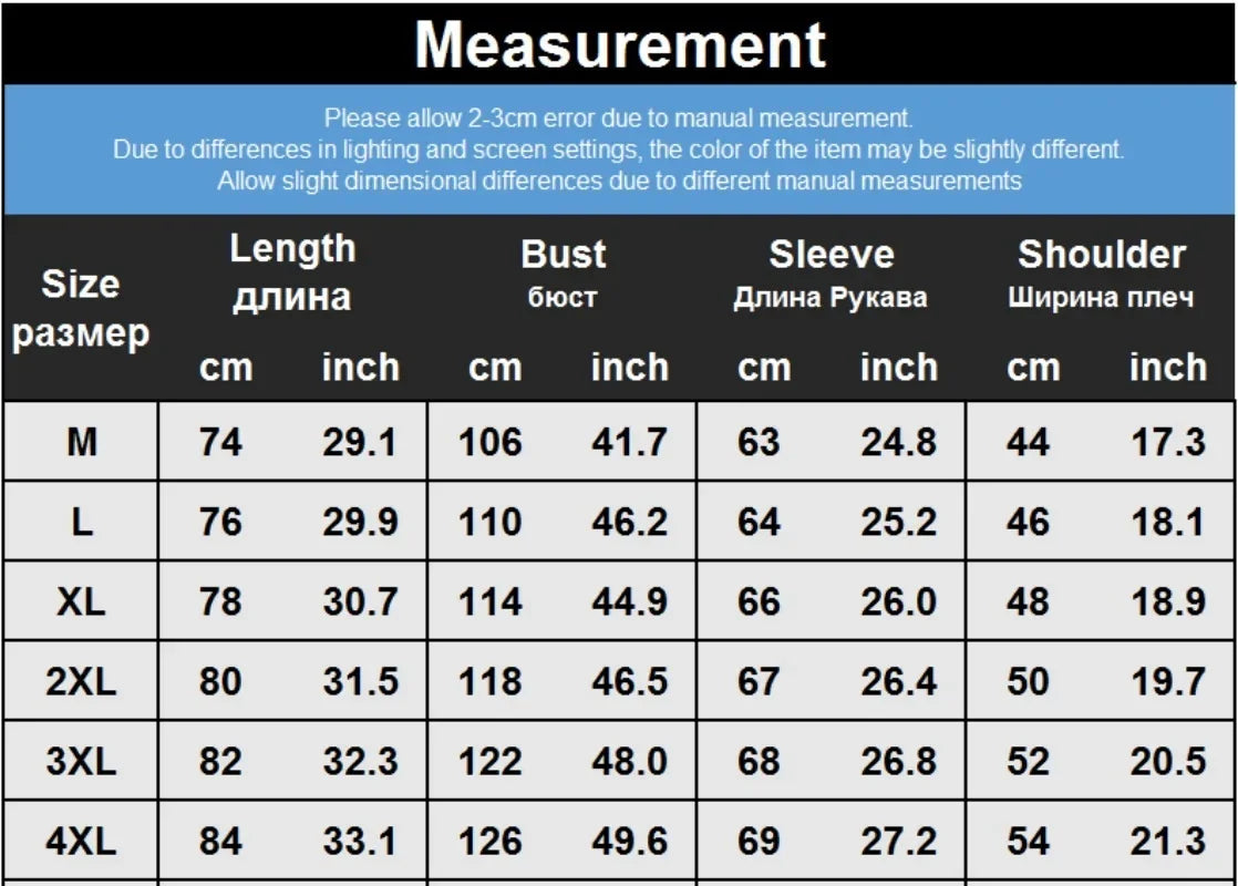 Men Casual Jacket Fall-Winter Outdoor Warm Windbreaker Fashion Lapel Double Breasted Gentleman Coat Daily Versatile Clothing