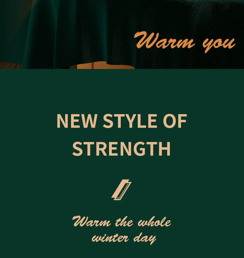 Mini Electric Heater Portable Desktop Low Consumption Warm Heating Fans for Home Office Hand Foot Warmer Heater for Winter 500W