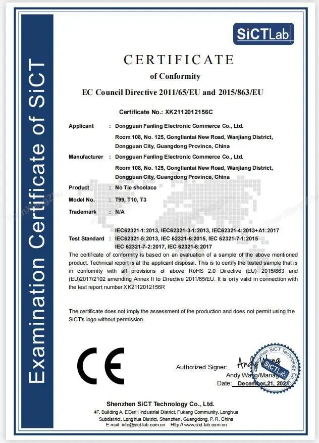 No Tie Shoelaces Semicircle Elastic Shoe Laces For Kids and Adult Sneakers Shoelace Quick Lazy Metal Lock Laces Shoe Strings