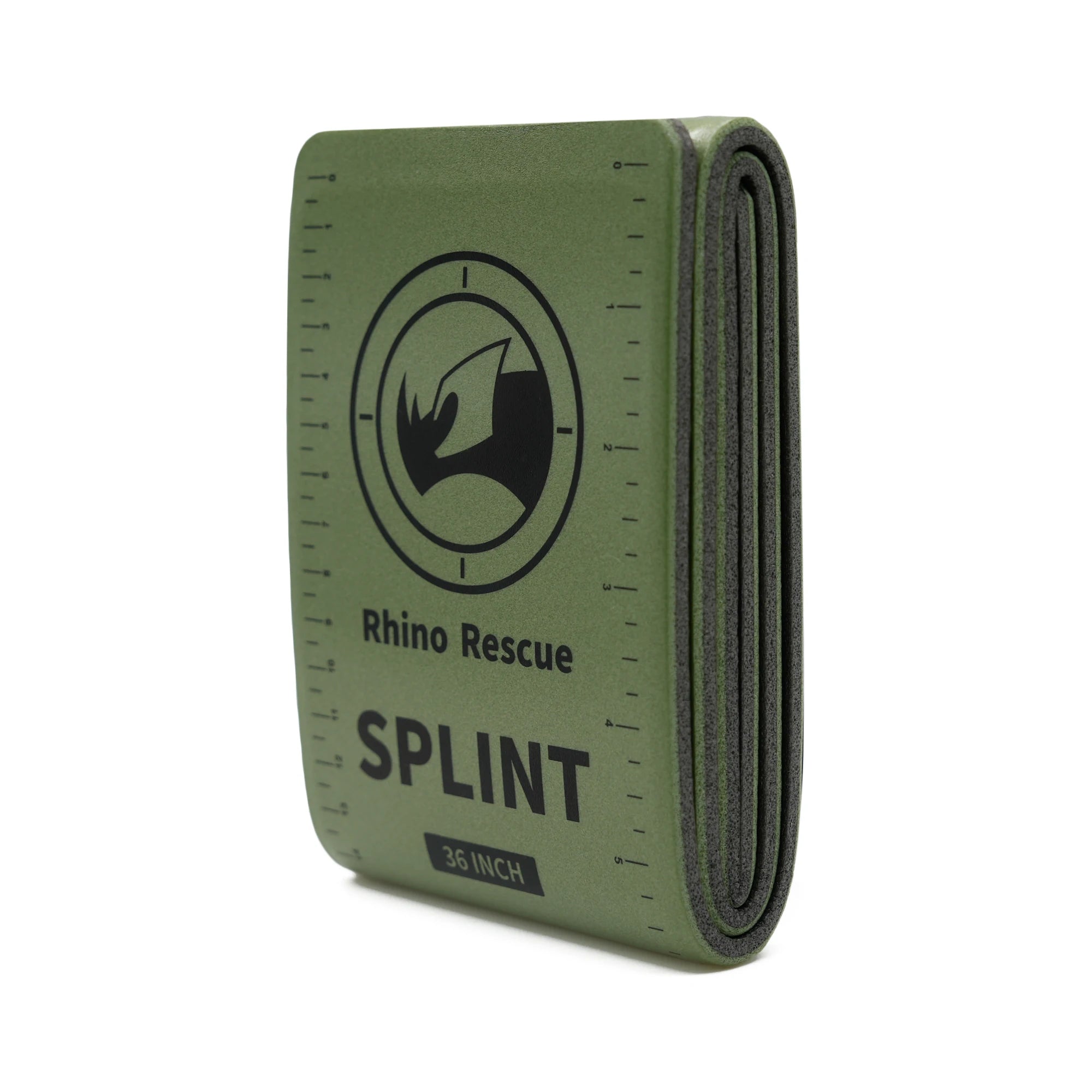 RHINO RESCUE First Aid Splint 36