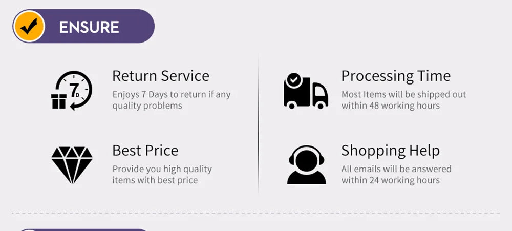 Digital Display Wireless Earphone New Bluetooth 5.4 Headset For Universal Phones Noise Cancelling Sports/Game/Drive Headphones