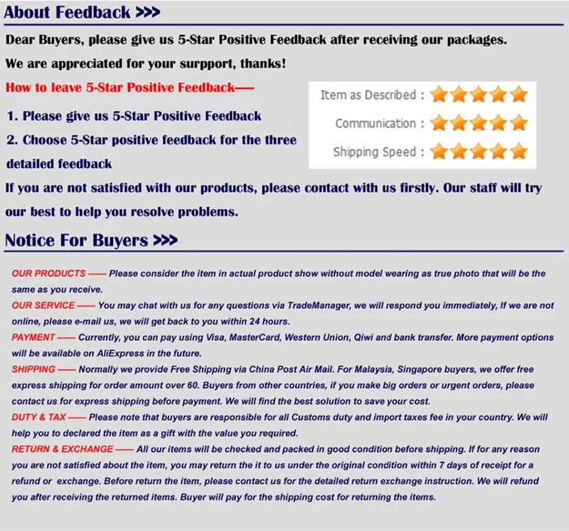 New Casual Shirts For Men Cotton Plaid Short Sleeve Elegant Business Dress Smart Summer Men Clothes England Fashion Top Shirts