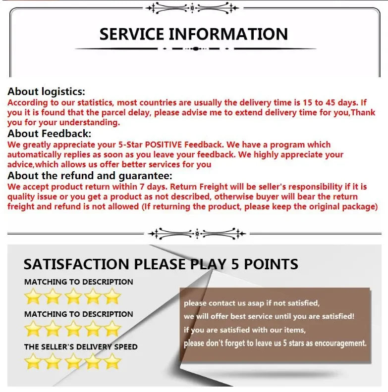 Sport Shoes for Men Platform Sneakers Designer Breathable Men Casual Shoes Fashion Outdoor Lace-Up Men Board Shoes tenis hombres