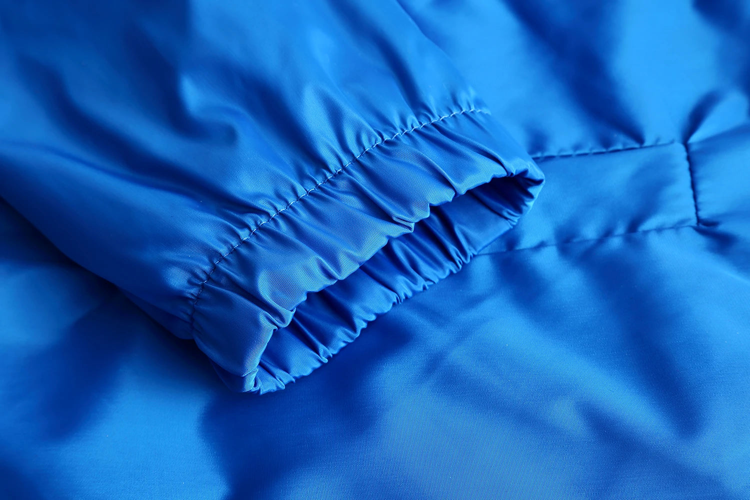 Jacket men/womens CCCP USSR Soviet Union KGB Moscow casual hooded bomber spring autumn windbreaker sportswear men's jacke